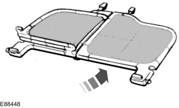 Image Shown Without Description