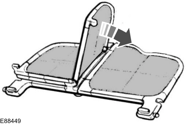 Image Shown Without Description