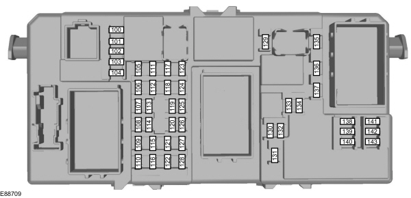 Image Shown Without Description