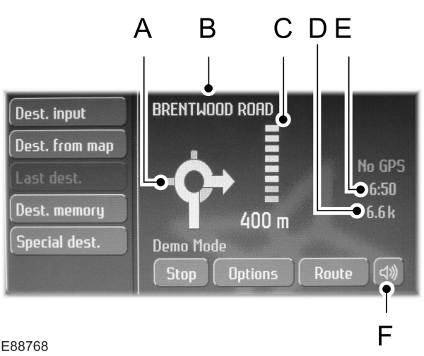 Image Shown Without Description
