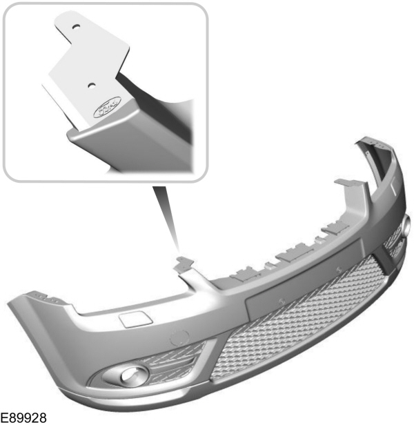 Image Shown Without Description