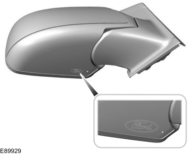 Image Shown Without Description