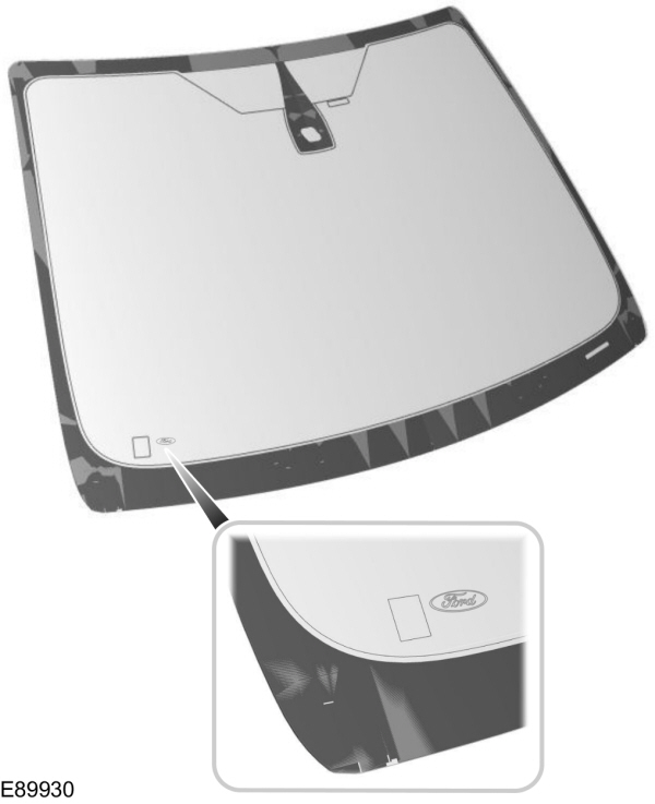 Image Shown Without Description