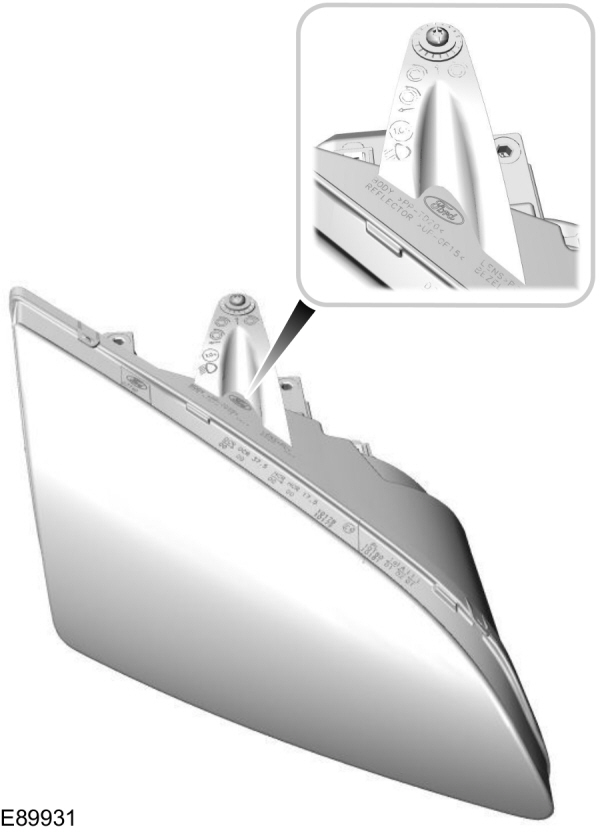 Image Shown Without Description