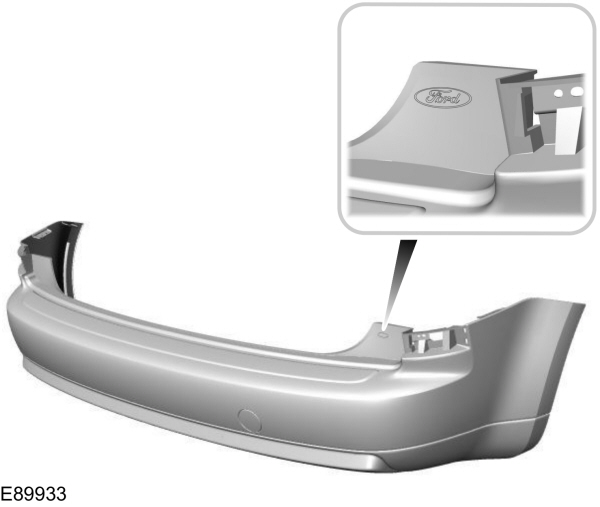 Image Shown Without Description