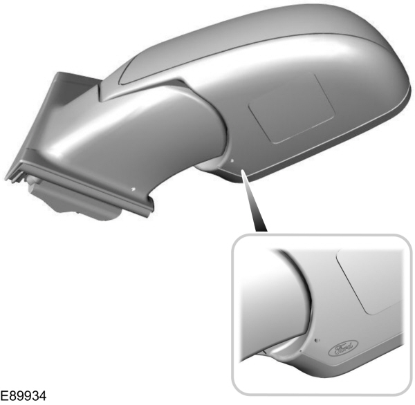 Image Shown Without Description