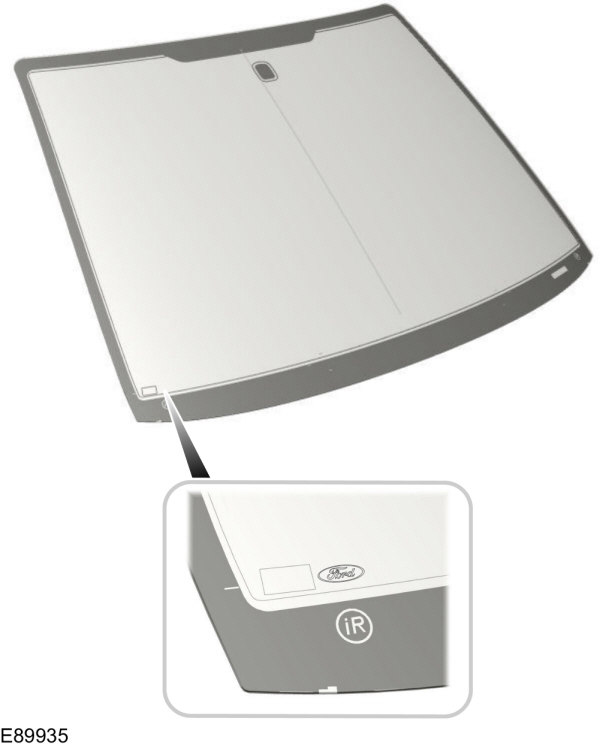 Image Shown Without Description