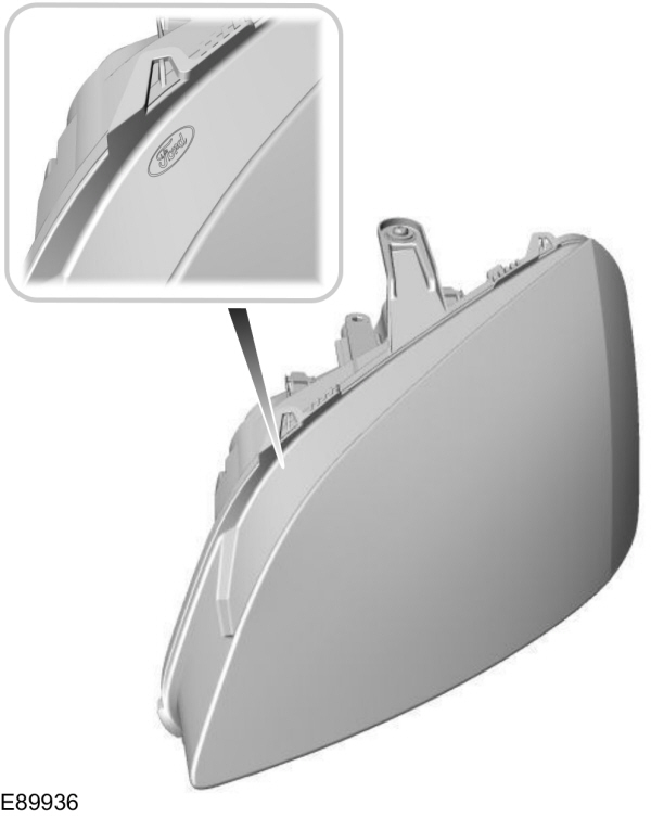 Image Shown Without Description