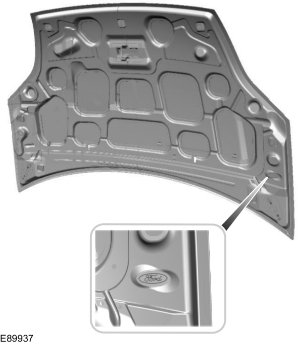 Image Shown Without Description