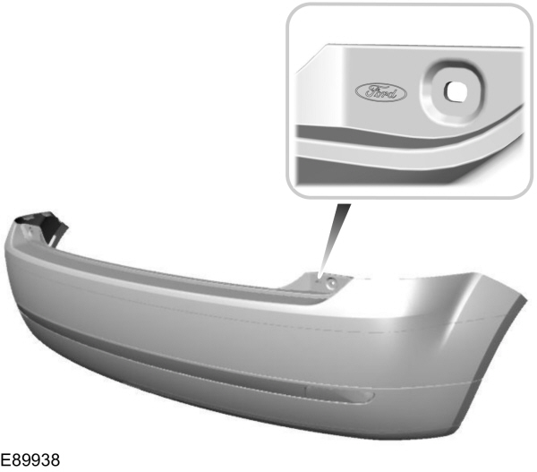 Image Shown Without Description