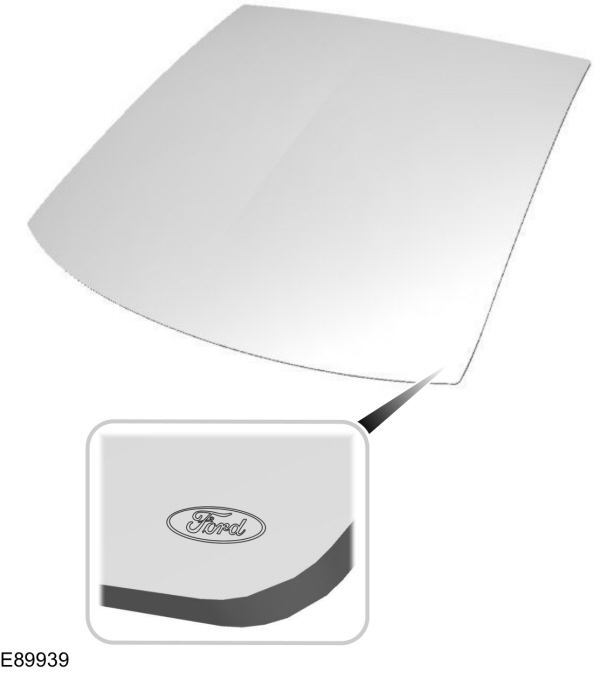 Image Shown Without Description