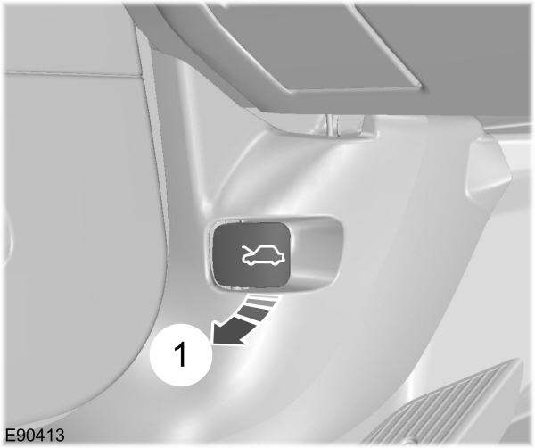 Image Shown Without Description