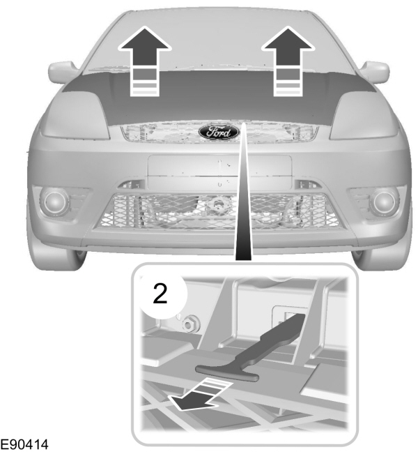 Image Shown Without Description