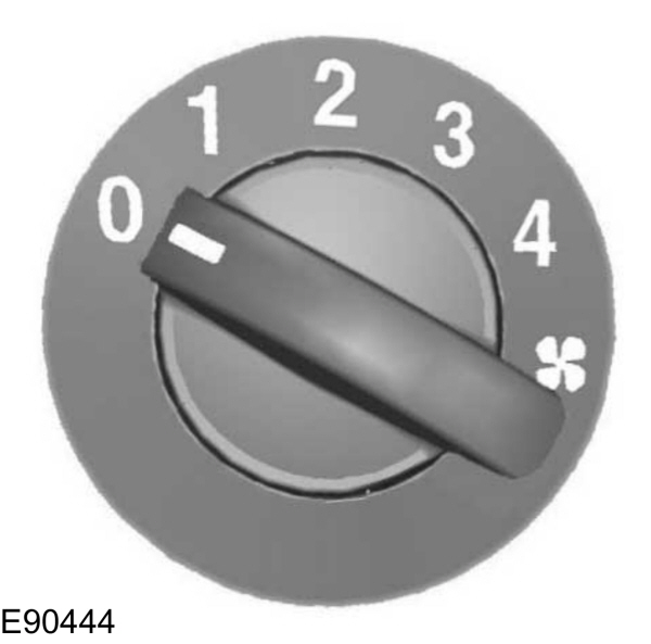 Image Shown Without Description