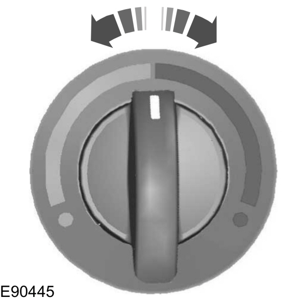 Image Shown Without Description