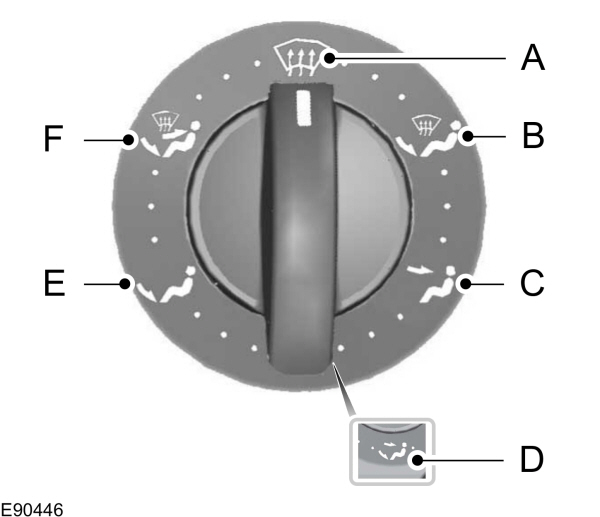 Image Shown Without Description