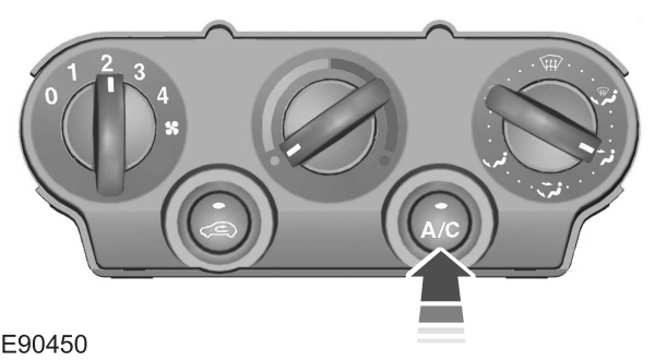 Image Shown Without Description