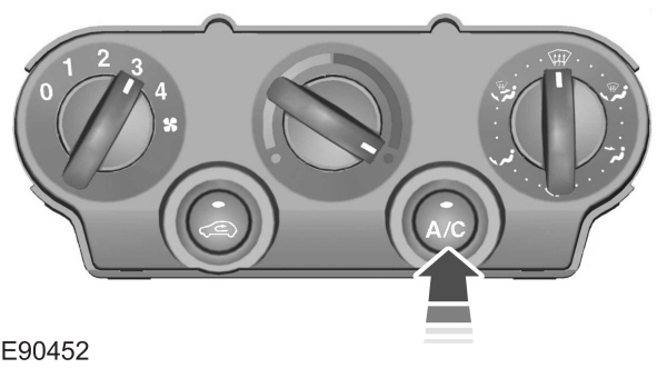 Image Shown Without Description