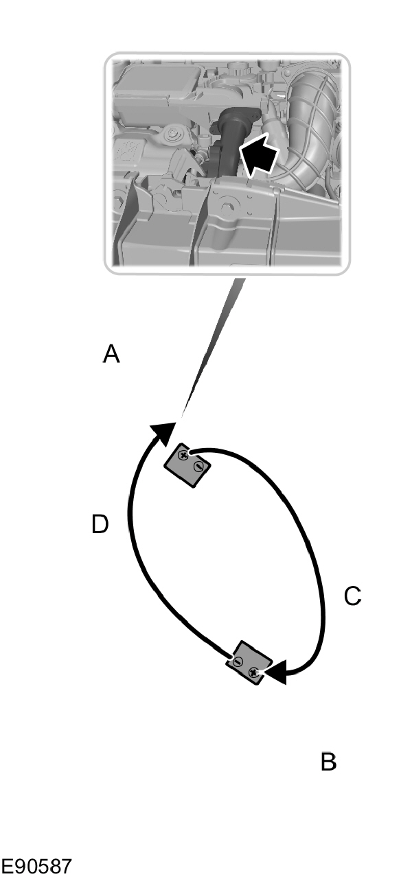 Image Shown Without Description