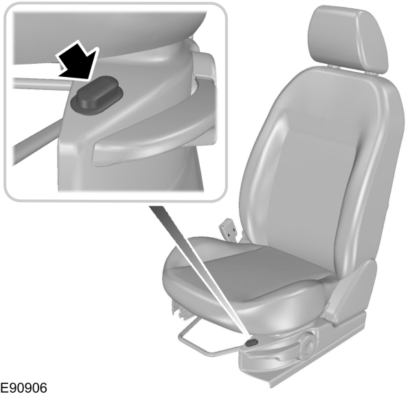 Image Shown Without Description