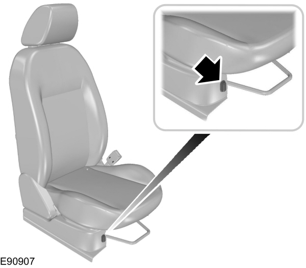 Image Shown Without Description