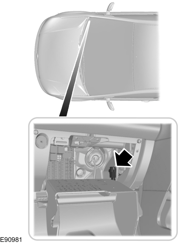 Image Shown Without Description