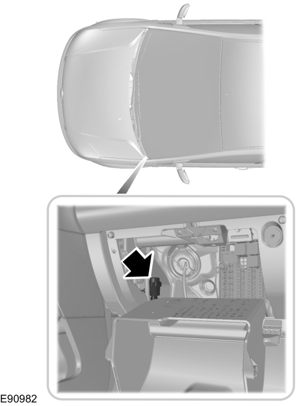 Image Shown Without Description