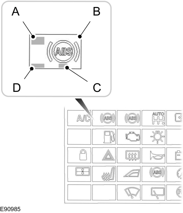 Image Shown Without Description