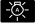 Image Shown Without Description