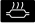 Image Shown Without Description