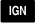 Image Shown Without Description
