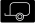 Image Shown Without Description