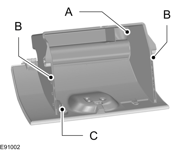 Image Shown Without Description