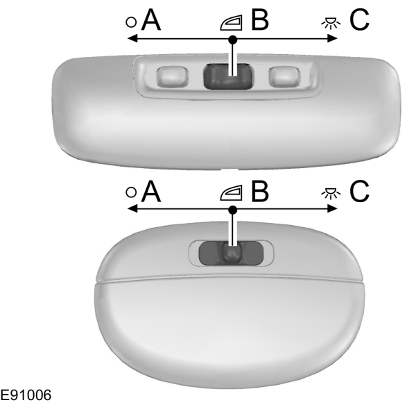 Image Shown Without Description