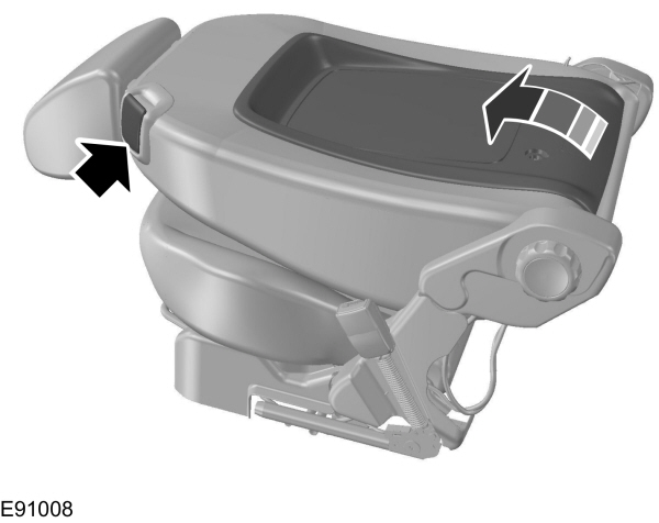 Image Shown Without Description