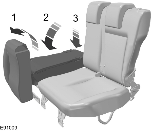 Image Shown Without Description