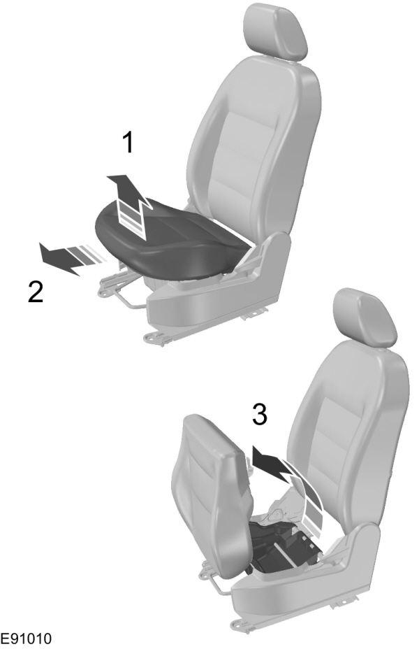 Image Shown Without Description
