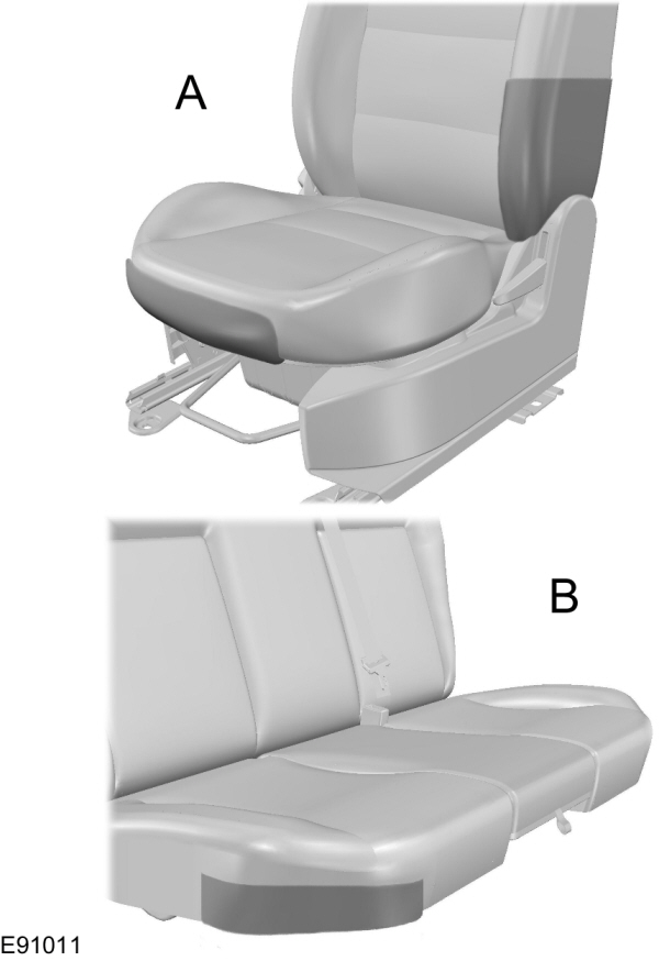 Image Shown Without Description