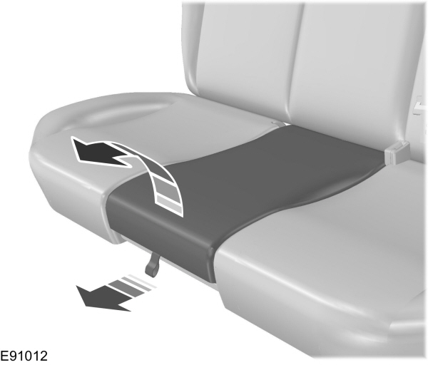 Image Shown Without Description