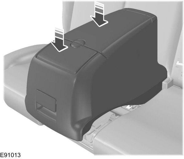 Image Shown Without Description