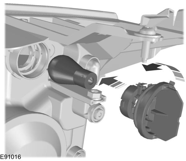 Image Shown Without Description