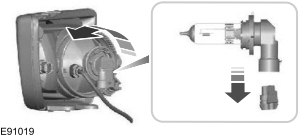 Image Shown Without Description