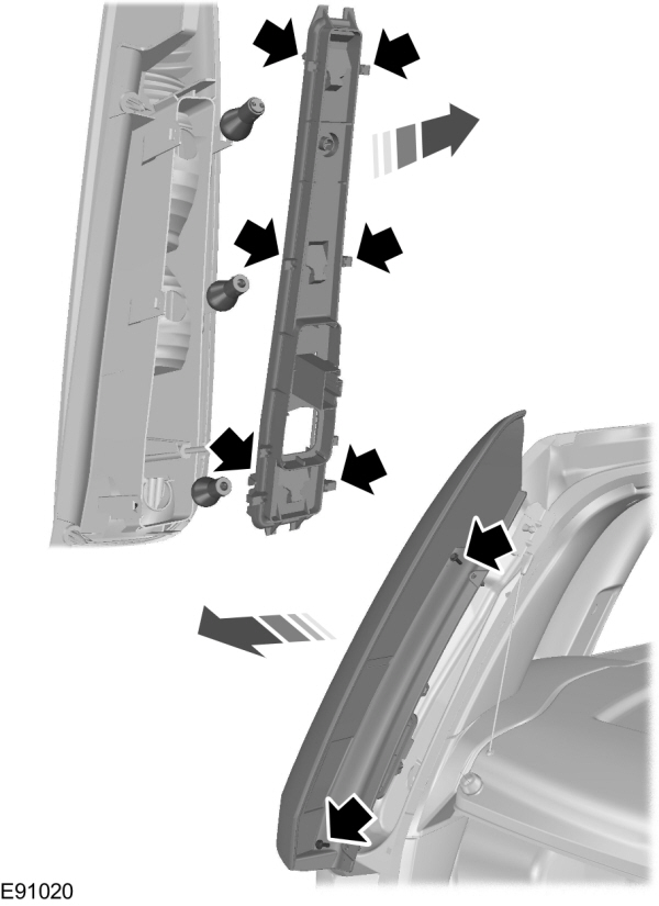 Image Shown Without Description