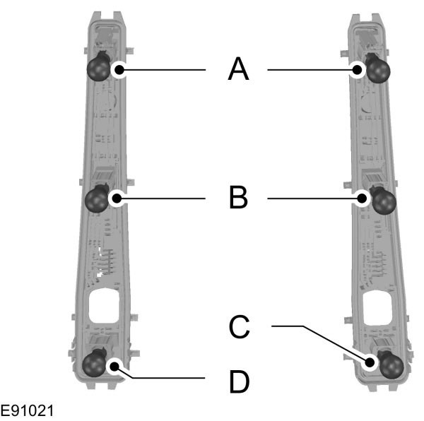 Image Shown Without Description