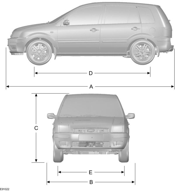 Image Shown Without Description
