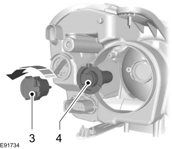 Image Shown Without Description