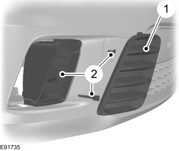 Image Shown Without Description