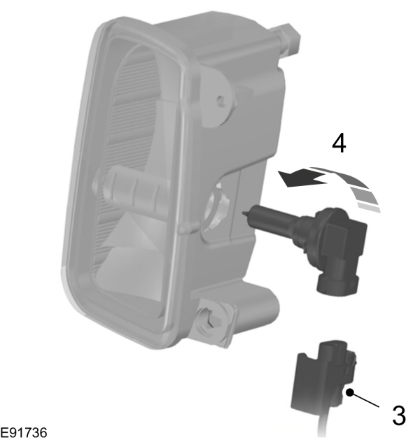 Image Shown Without Description