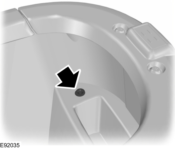 Image Shown Without Description