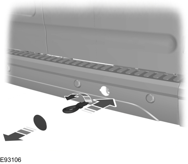 Image Shown Without Description